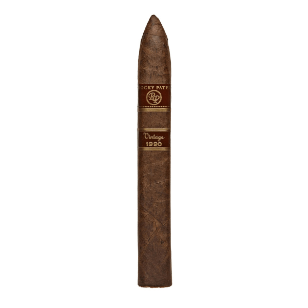 #cigar# - #Hemingway Cigars#Rocky Patel Grand Reserve Toro