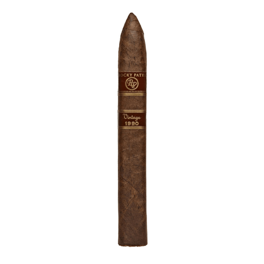 #cigar# - #Hemingway Cigars#Rocky Patel Grand Reserve Toro