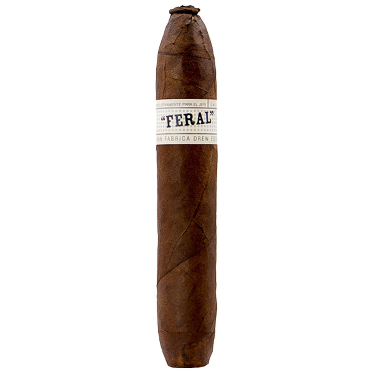 #cigar# - #Hemingway Cigars#Drew Estate Liga Privada Único Series