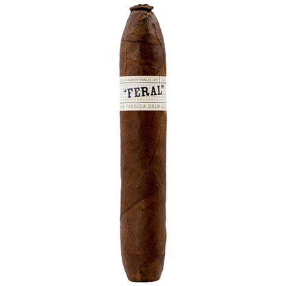 #cigar# - #Hemingway Cigars#Drew Estate Liga Privada Único Series