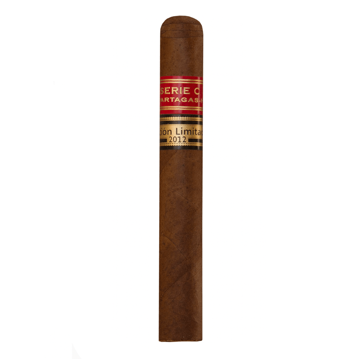 cigar - Hemingway Cigars