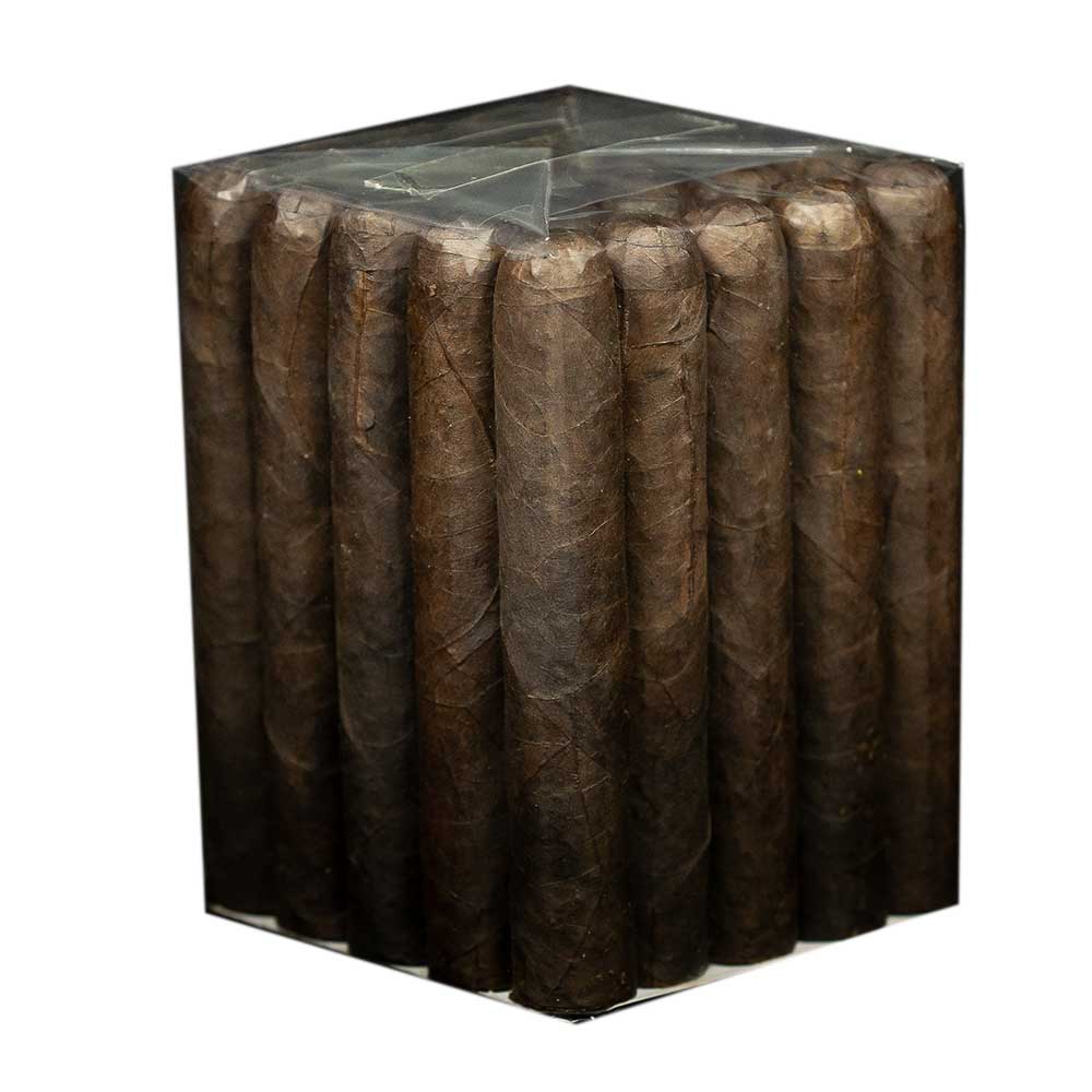 #cigar# - #Hemingway Cigars#Picadura Maduro Gordo