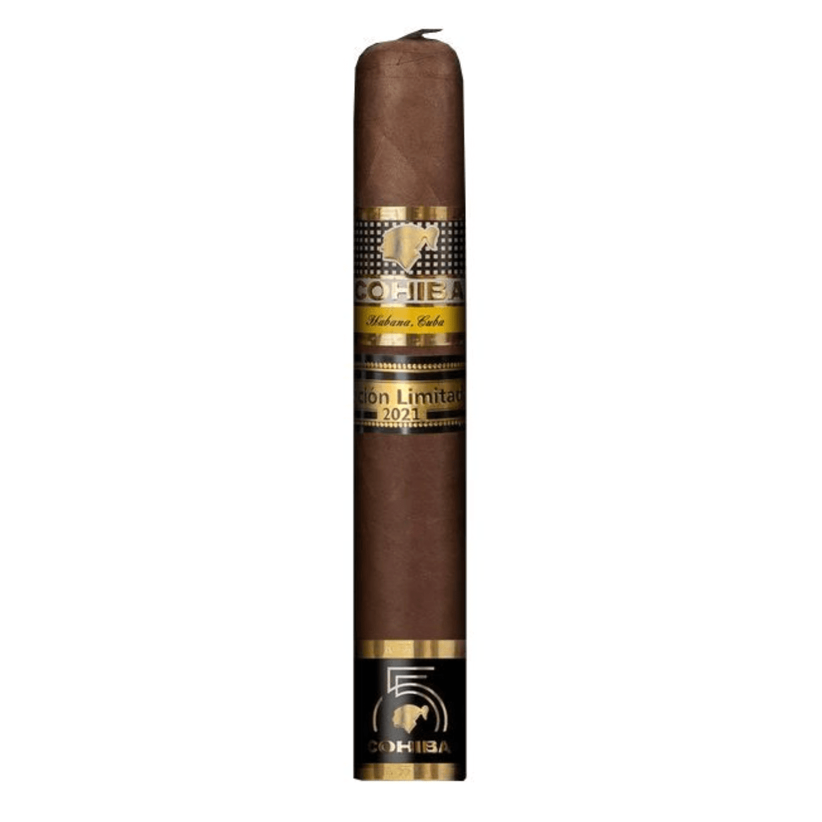 #cigar# - #Hemingway Cigars#