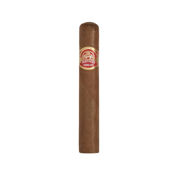 #cigar# - #Hemingway Cigars#Partagás Shorts