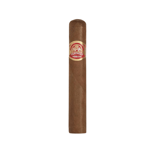 #cigar# - #Hemingway Cigars#Partagás Shorts