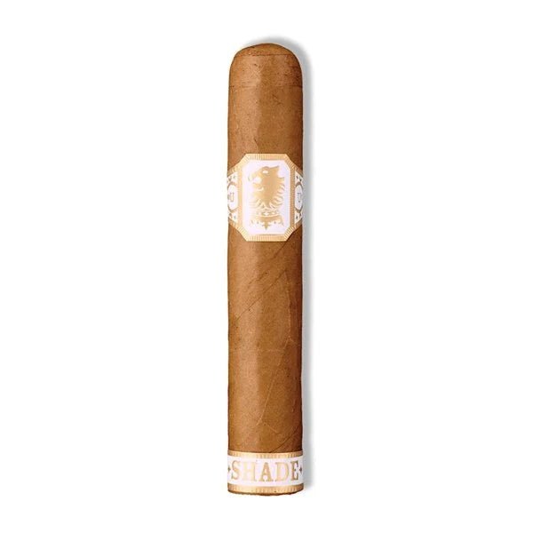 #cigar# - #Hemingway Cigars#Drew Estate Undercrown Shade Robusto