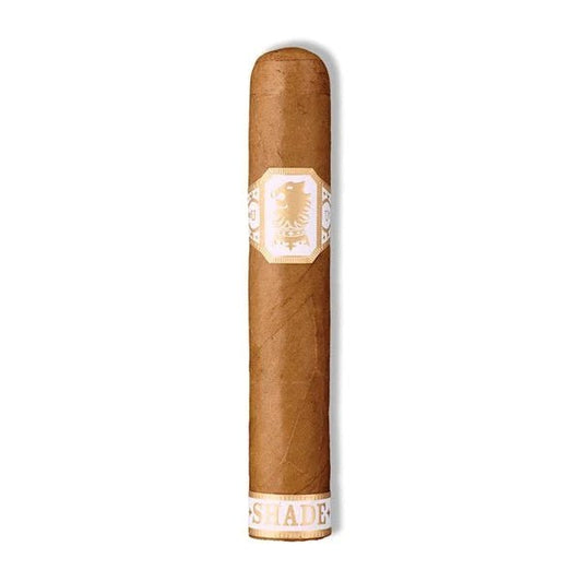 #cigar# - #Hemingway Cigars#Drew Estate Undercrown Shade Robusto