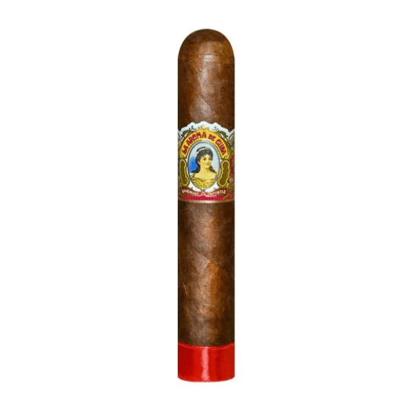 #cigar# - #Hemingway Cigars#La Aroma De Cuba Immensa