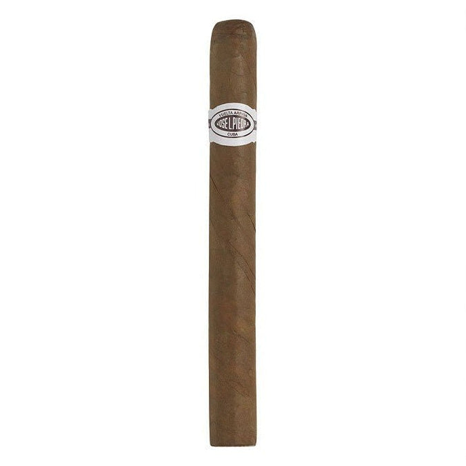 cigar - Hemingway Cigars