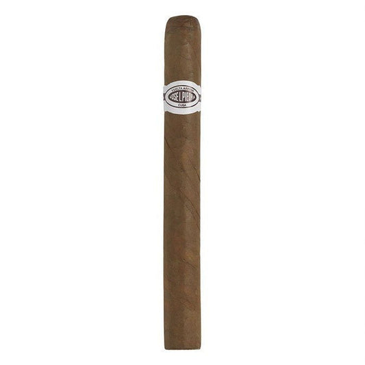 cigar - Hemingway Cigars