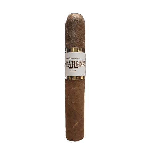 cigar - Hemingway Cigars