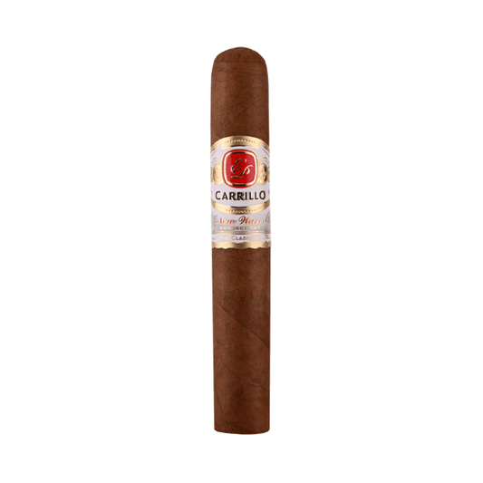 #cigar# - #Hemingway Cigars#E.P. Carrillo New Wave Conneticut Brillantes