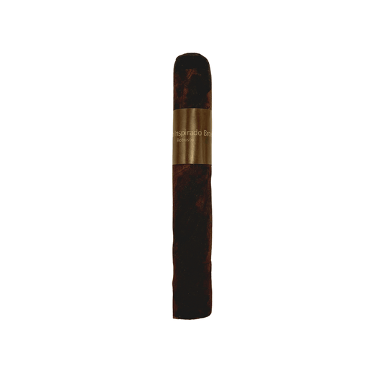cigar - Hemingway Cigars