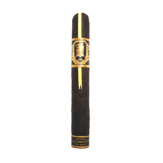 #cigar# - #Hemingway Cigars#Drew Estate Undercrown 10 Toro