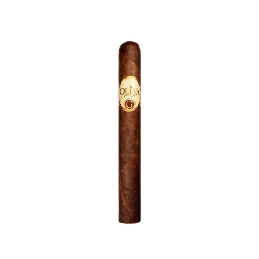 #cigar# - #Hemingway Cigars#Oliva Serie G Toro