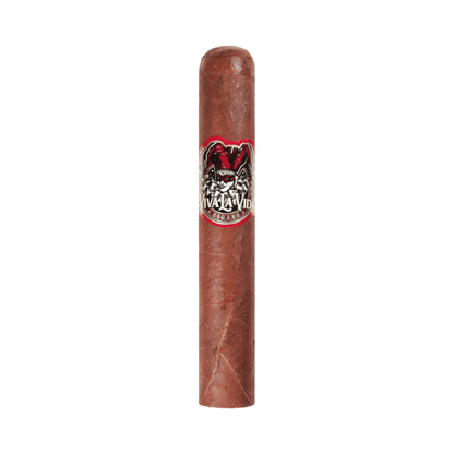 #cigar# - #Hemingway Cigars#Viva La Vida Robusto