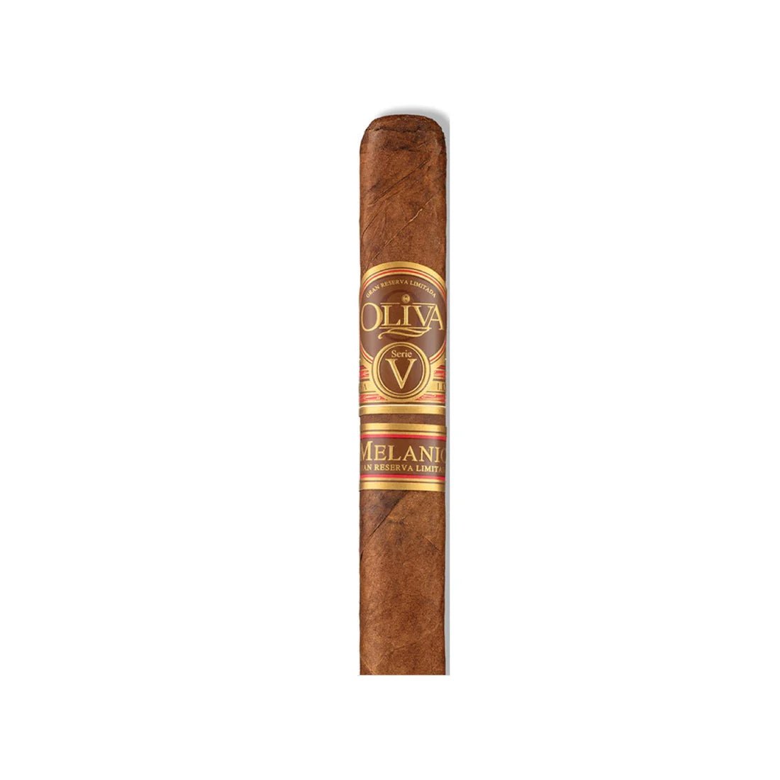 #cigar# - #Hemingway Cigars#Oliva Serie V Melanio Gordo