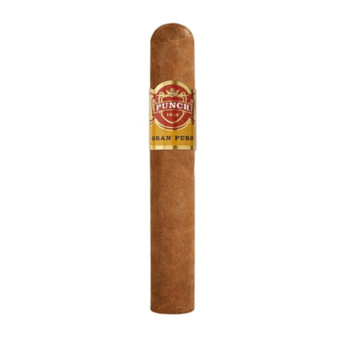 cigar - Hemingway Cigars
