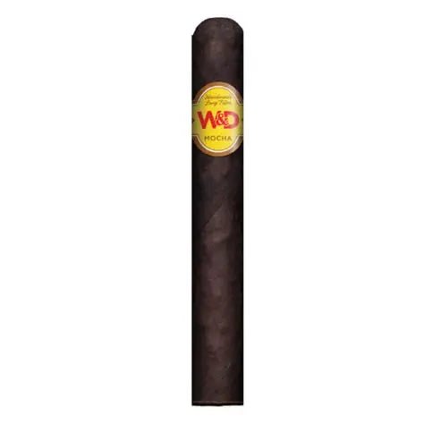 cigar - Hemingway Cigars