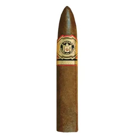 #cigar# - #Hemingway Cigars#Arturo Fuente Don Carlos Eye of the Shark