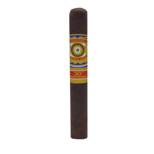 #cigar# - #Hemingway Cigars#Perdomo 30th Anniversary Maduro EpicureHemingway CigarsHemingway CigarsPerdomo 30th Anniversary Maduro Epicure