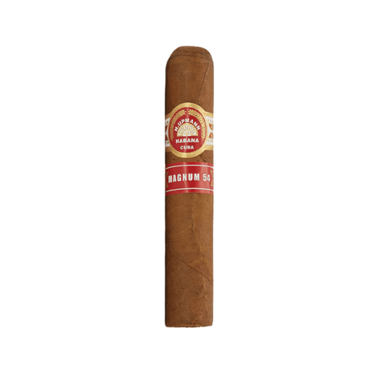 #cigar# - #Hemingway Cigars#H.Upmann Magnum 54