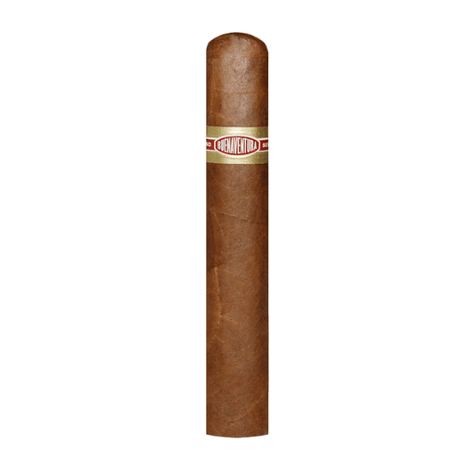 #cigar# - #Hemingway Cigars#Buenaventura BV 560
