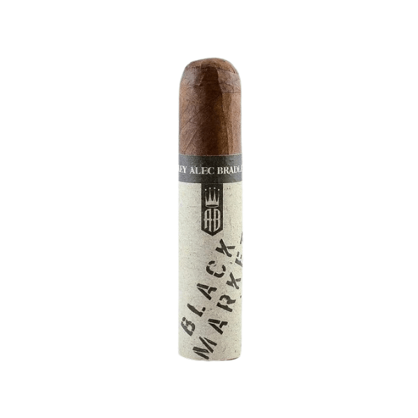 #cigar# - #Hemingway Cigars#Alec Bradley Black Market Chunk