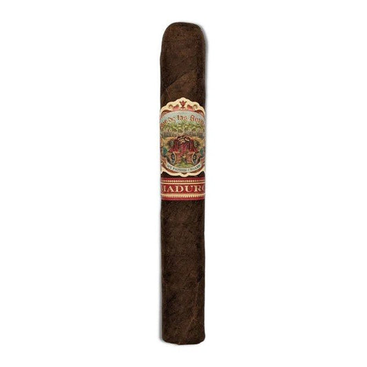 cigar - Hemingway Cigars