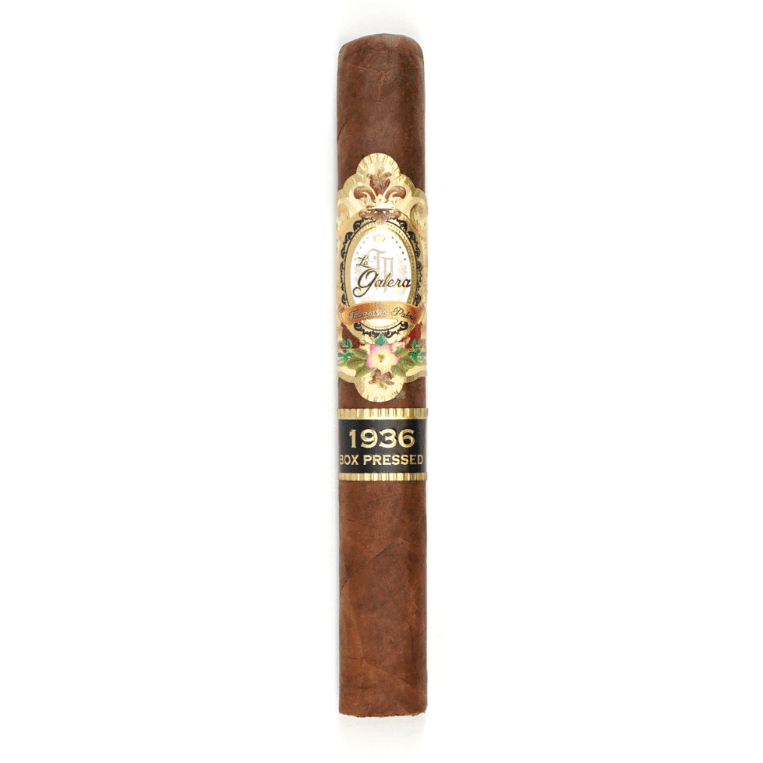 cigar - Hemingway Cigars