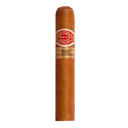 cigar - Hemingway Cigars