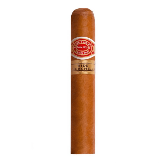 cigar - Hemingway Cigars