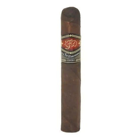 cigar - Hemingway Cigars
