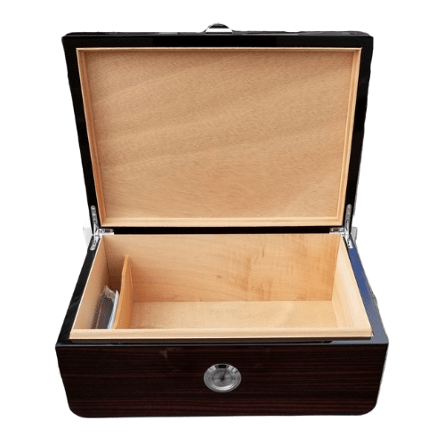 cigar - Hemingway Cigars