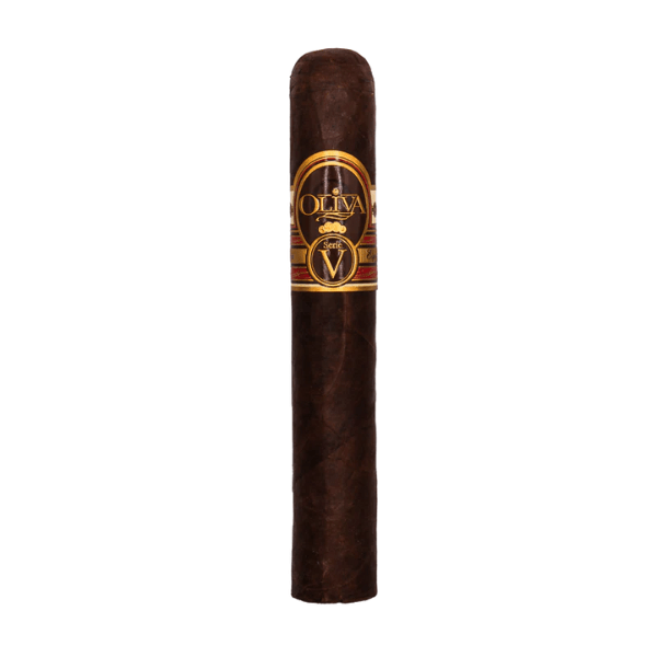 #cigar# - #Hemingway Cigars#Oliva Serie V Double Toro