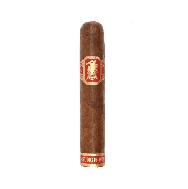 #cigar# - #Hemingway Cigars#Drew Estate Undercrown Sun Grown