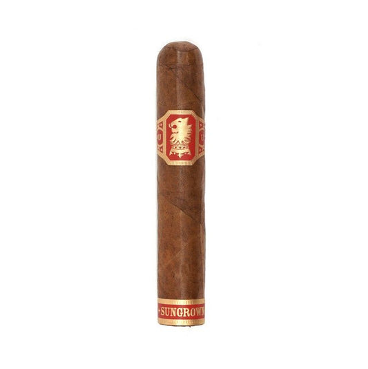 #cigar# - #Hemingway Cigars#Drew Estate Undercrown Sun Grown