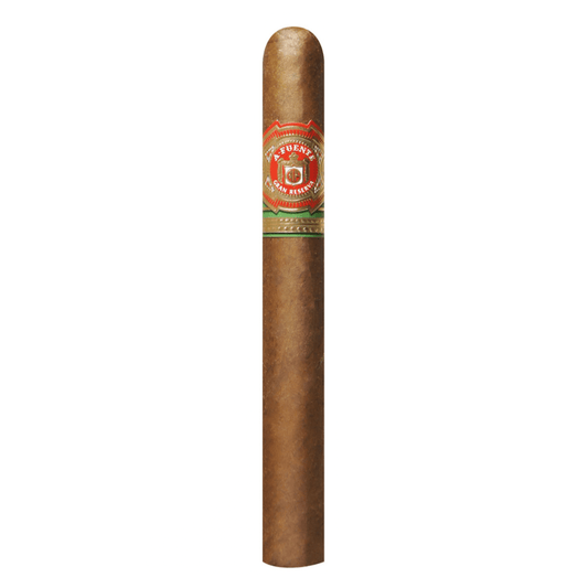 #cigar# - #Hemingway Cigars#Arturo Fuente Flor Fina 8-5-8 Natural