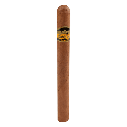 #cigar# - #Hemingway Cigars#Don Tomás Clásico Presidente