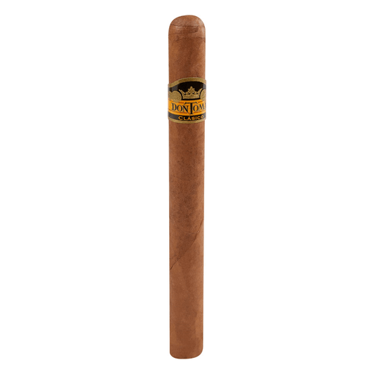 #cigar# - #Hemingway Cigars#Don Tomás Clásico Presidente