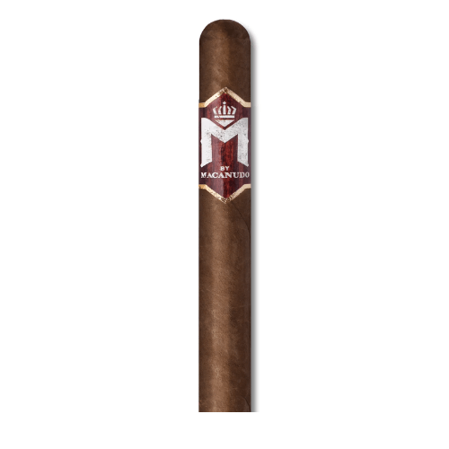 #cigar# - #Hemingway Cigars#Macanudo Bourbon Robusto