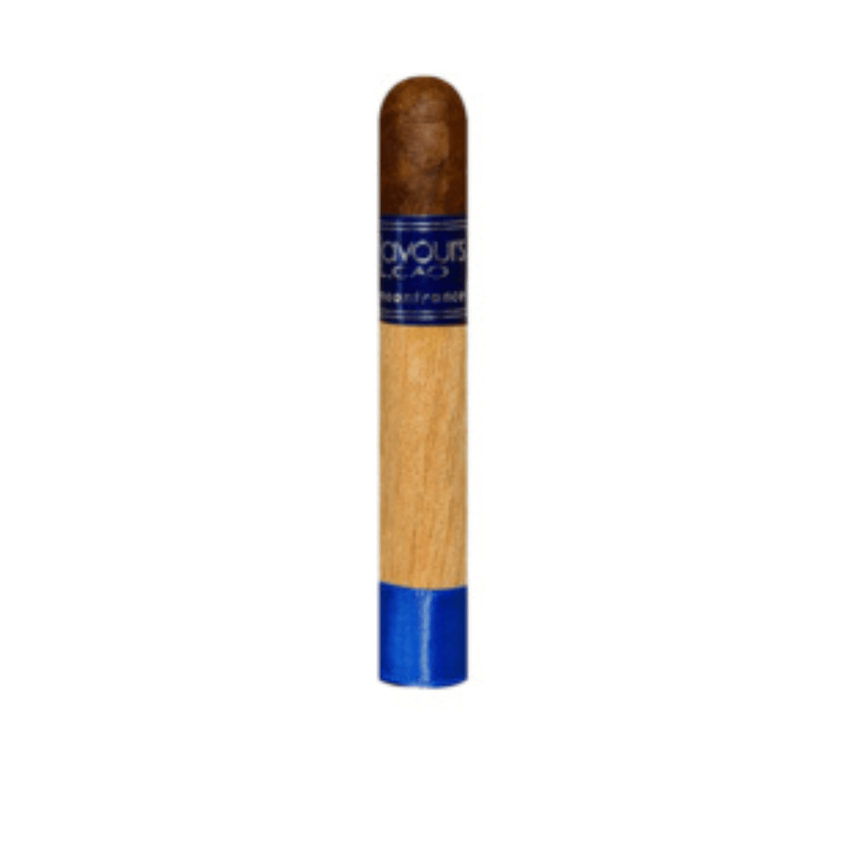 #cigar# - #Hemingway Cigars#Cao Moontrance Petit CoronaHemingway CigarsHemingway CigarsCao Moontrance Petit Corona