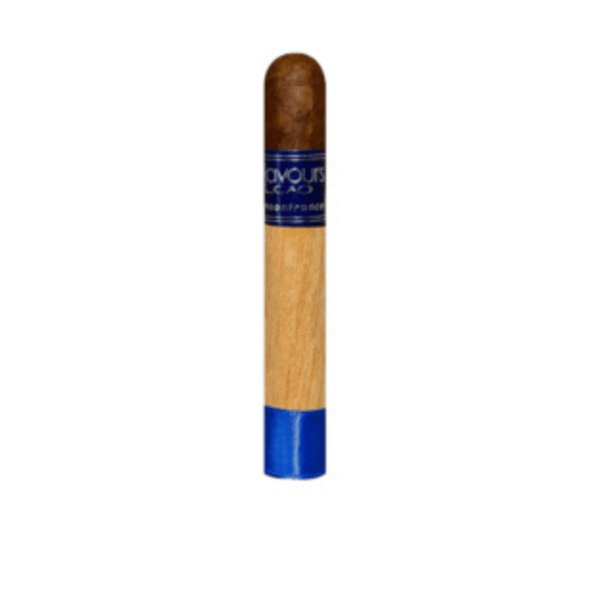 #cigar# - #Hemingway Cigars#Cao Moontrance Petit CoronaHemingway CigarsHemingway CigarsCao Moontrance Petit Corona