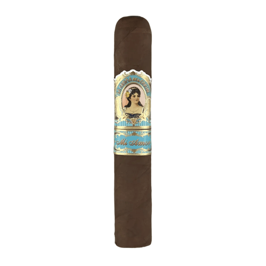 cigar - Hemingway Cigars