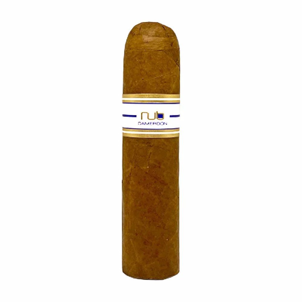 cigar - Hemingway Cigars