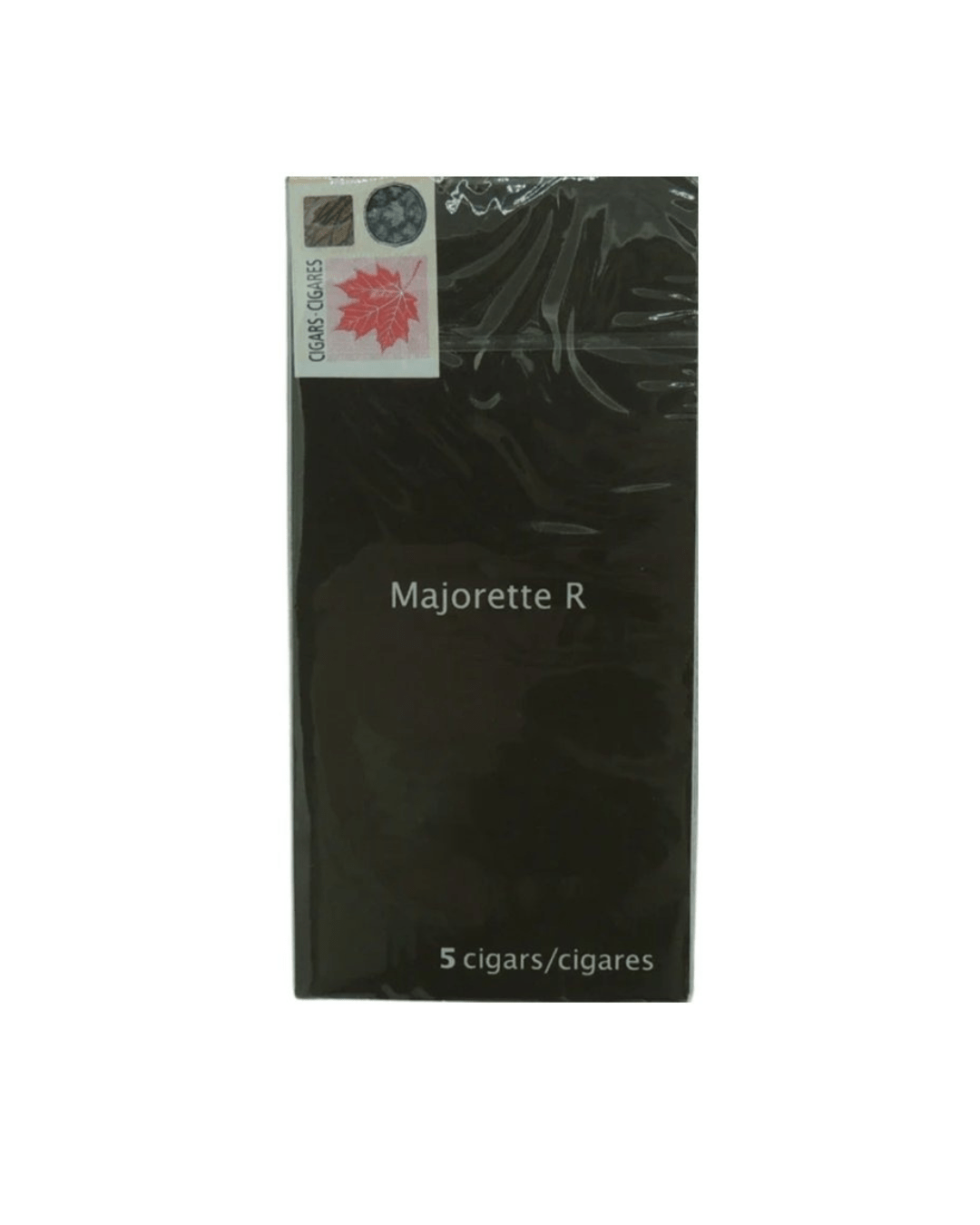 #cigar# - #Hemingway Cigars#Majorette RHemingway CigarsMajorette R