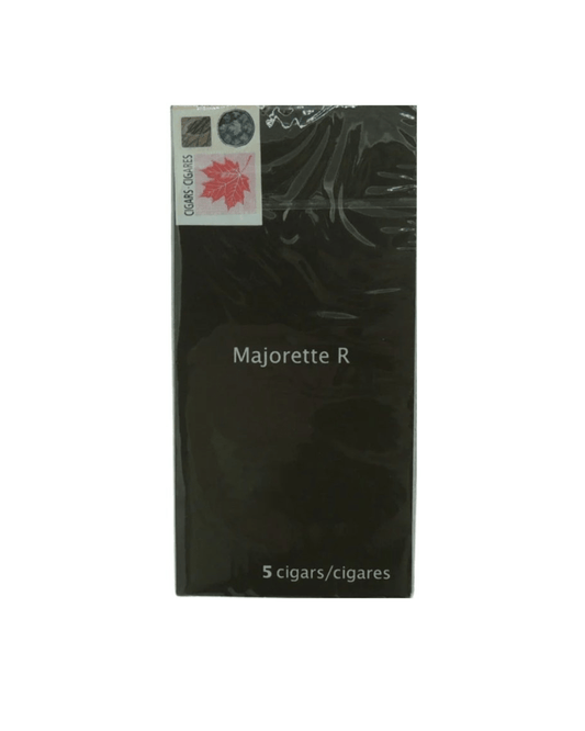 #cigar# - #Hemingway Cigars#Majorette RHemingway CigarsMajorette R
