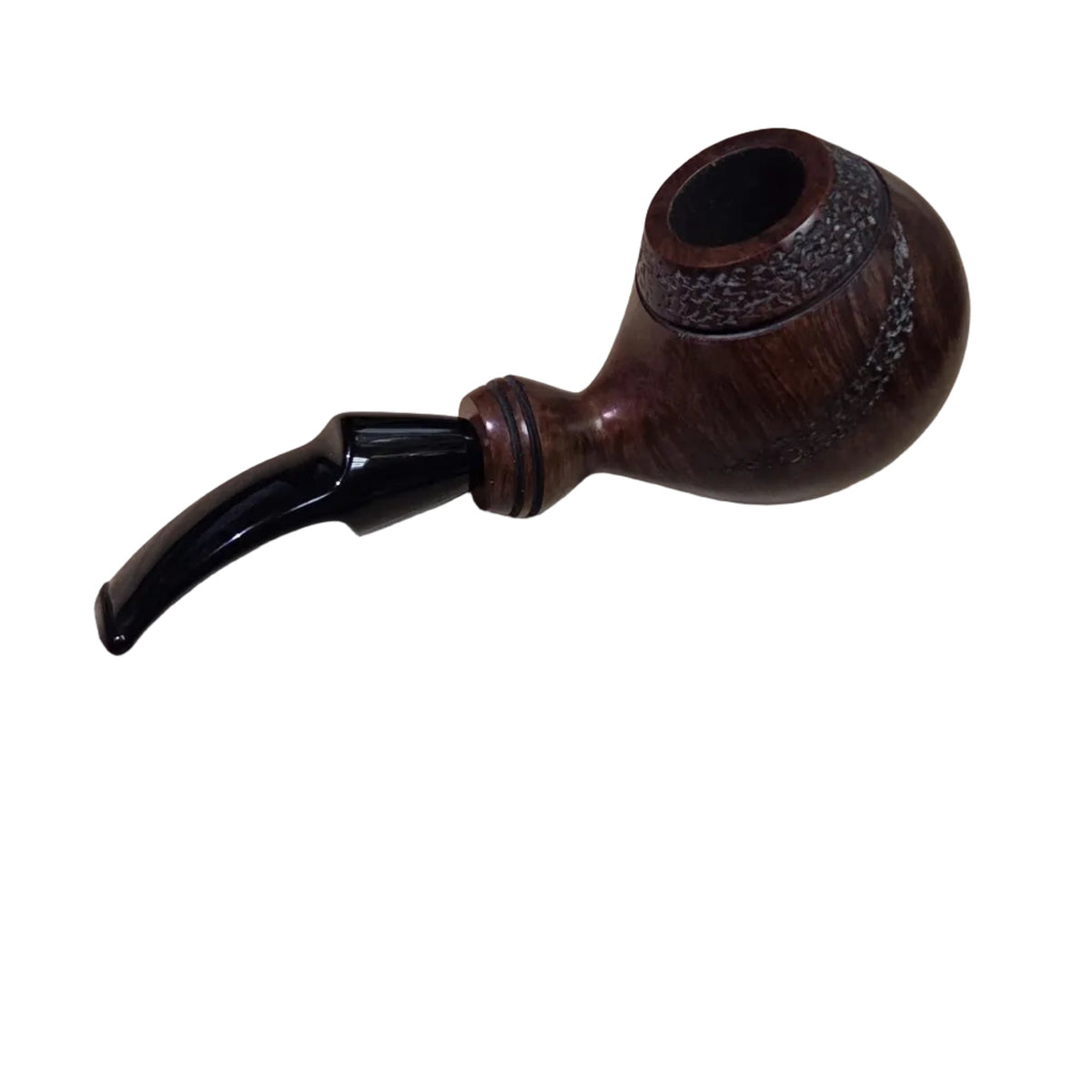 #cigar# - #Hemingway Cigars#