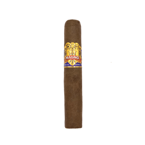 #cigar# - #Hemingway Cigars#Magno NaturalMagno Natural