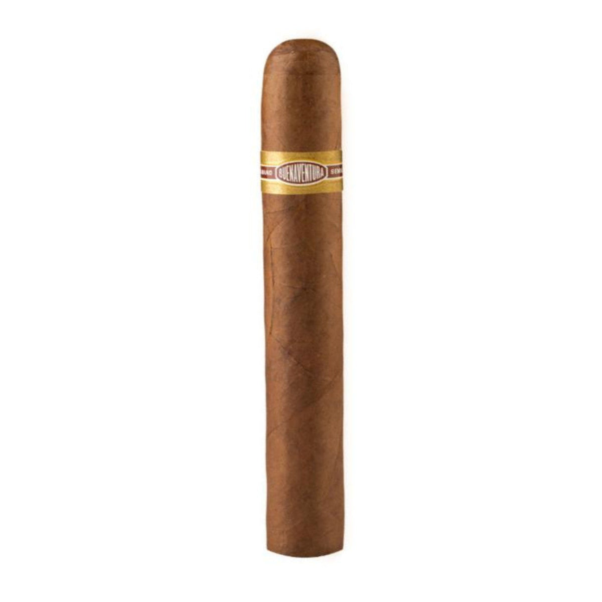 #cigar# - #Hemingway Cigars#Buenaventura BV 600